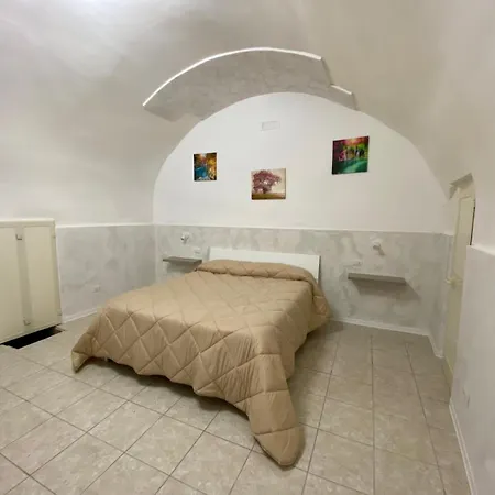 Room416